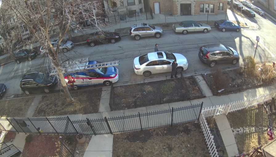 Reolink Camera One_00_Reolink Home Hub One_20250309091456.jpg